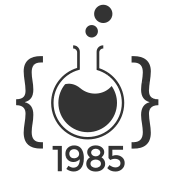 1985