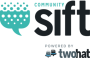 Two Hat’s Community Sift - Content Moderation Platform