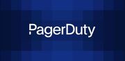 PagerDuty: Incident Management and Alerts