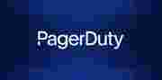 PagerDuty: Incident Management and Alerts