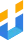 Itemku