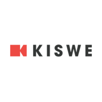 Kiswe