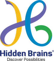 Hidden Brains