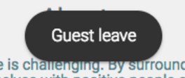 realtime-user-status