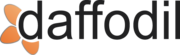 Daffodil Software