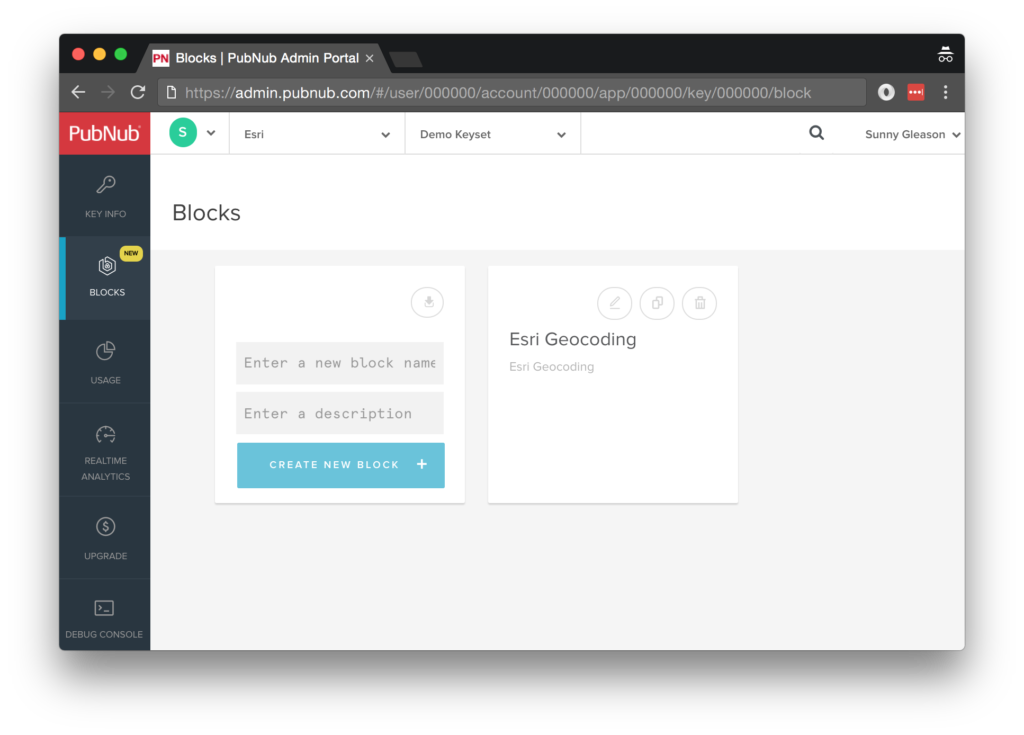 pubnub_esri_block_start