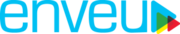 Enveu
