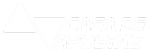 Casa De Apostas