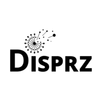DISPRZ