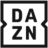 DAZN