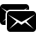 Message Storage and Playback