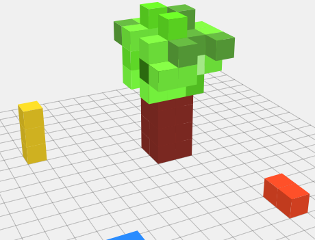 multiplayer webgl game