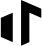 Tenna