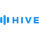 Hive 