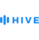 Hive 