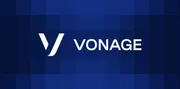 Vonage Voice and Video APIs–Fast, High-Quality A/V Calling 