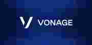 Vonage Voice and Video APIs–Fast, High-Quality A/V Calling 