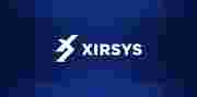 Xirsys Access Token API