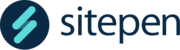 SitePen