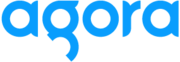 Agora Video & Voice Call APIs – High-Quality A/V Experiences