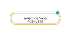pubnub-att-integrating-with-att-flow-8