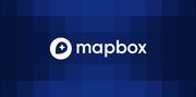 Mapbox: Directions
