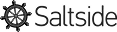 SaltSide