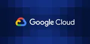 Google Translation API