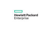 HPE Logo