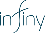 Infiny