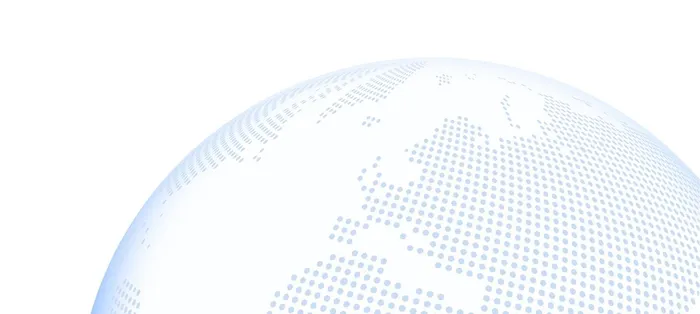 Global Network