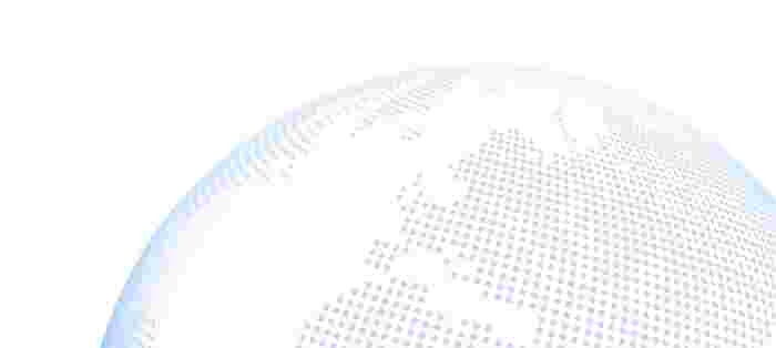 Global Network