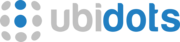 Ubidots: IoT Analytics and Visualization