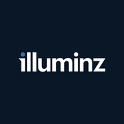ILLUMINZ