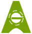 Authentic Gaming