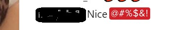 nlp filter 23