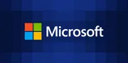 Microsoft | Power BI