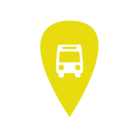 BusWhere