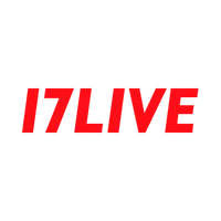 17LIVE