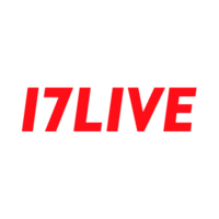 17LIVE