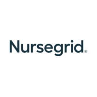 NurseGrid