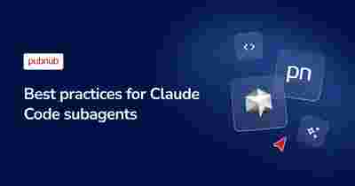 Best practices for Claude Code subagents