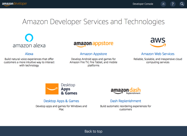 aws-tech-1