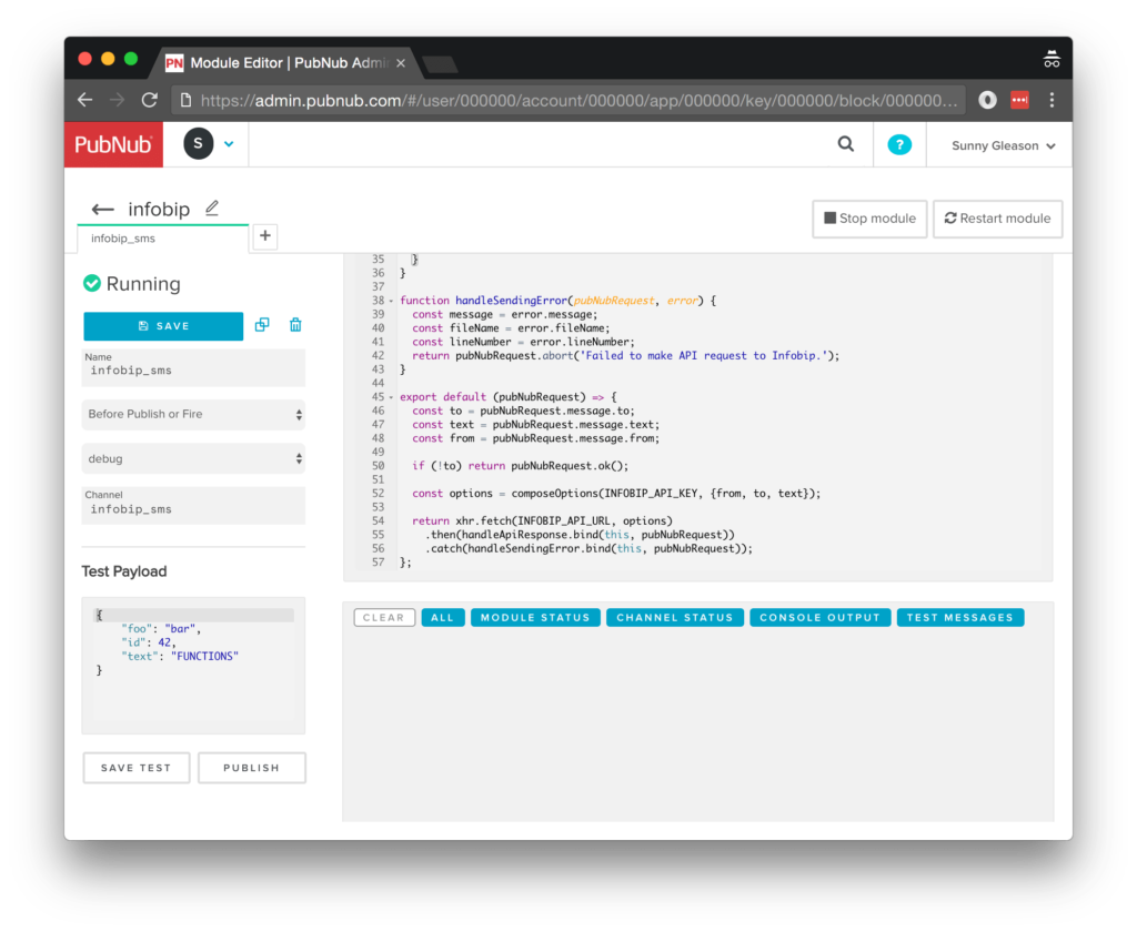 pubnub_infobip_block-2