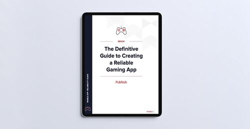 The Definitive Guide to Creating a Reliable Gaming App