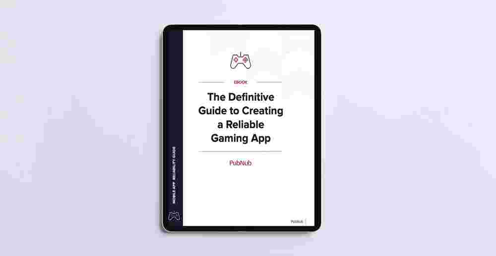 The Definitive Guide to Creating a Reliable Gaming App
