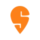 Swiggy