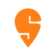 Swiggy