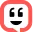 Kustomer
