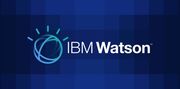 IBM Watson: Language Translator